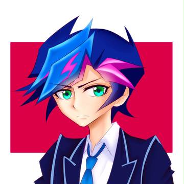 遊作～