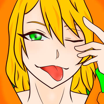 マルコスくん