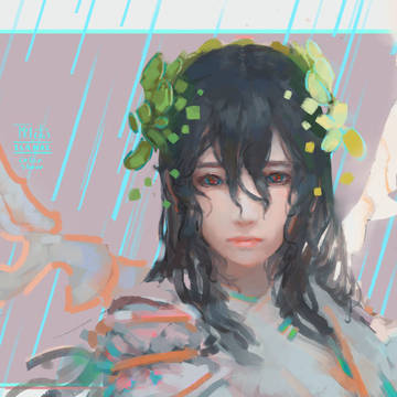 Color Show 02
