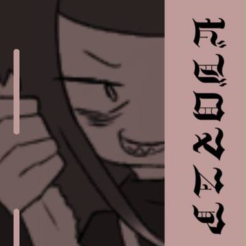 【ビブロマ】Oldies【インターバル？】