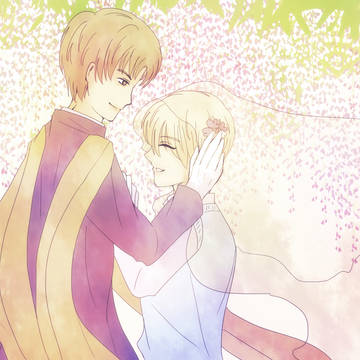 藤