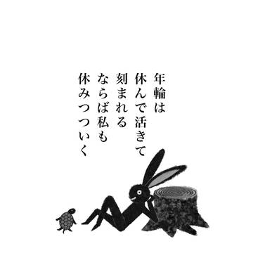 年輪