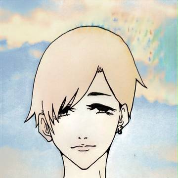 何処へでも
