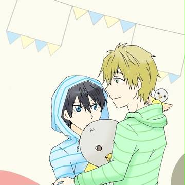 はさみたい