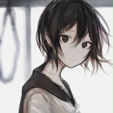 もしも僕が幽霊になったら