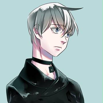9S2B logs