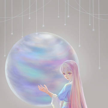 练习