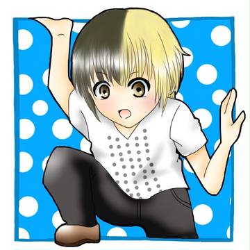 金爆ログまとめ②