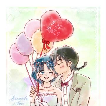 2017☆乱あの日