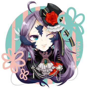 めすららら