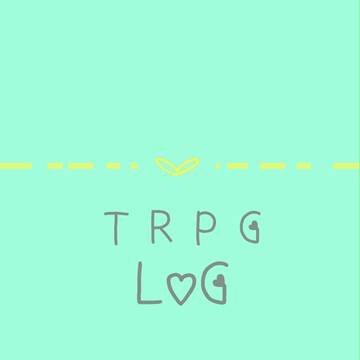 L♥G