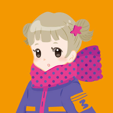 初うごイラ 瞬き
