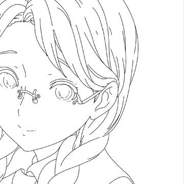 川井未希