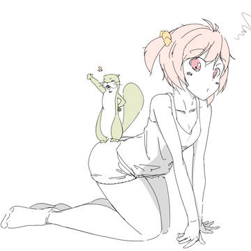 ビビオペ