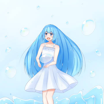 ファンタジー