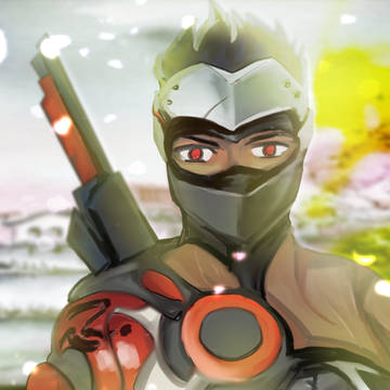 genji