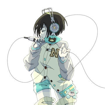 うたうネム