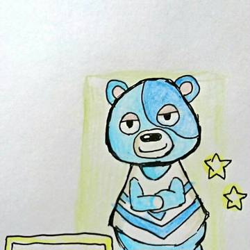 とび森 ツイログ