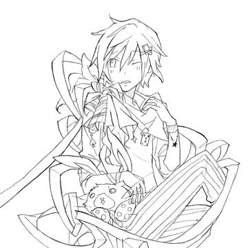 KAITO