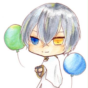 夢100log2