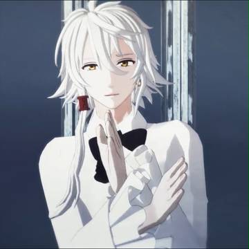 【正解するMMD】異方ハネムーン【ザシュニナのモデルテスト】