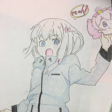 紗霧