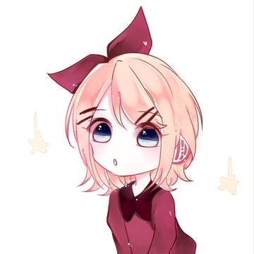 リンちゃん