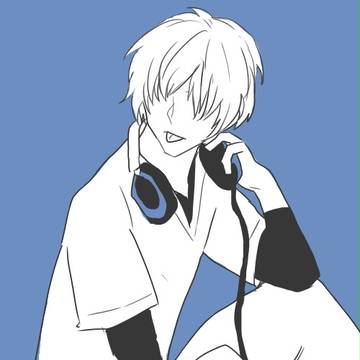 フリーアイコン詰め