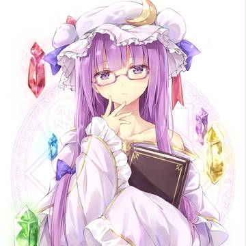 めがちゅり