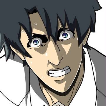 くだ子引くんだな!!今!?ここで!!
