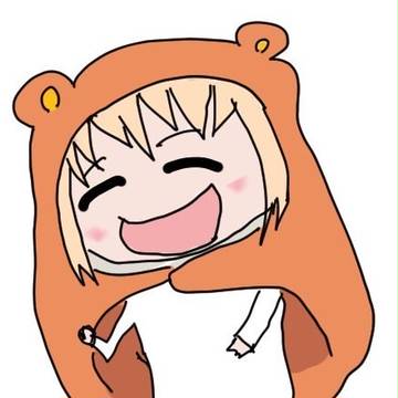 土間うまる Ver.2