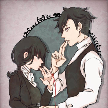契