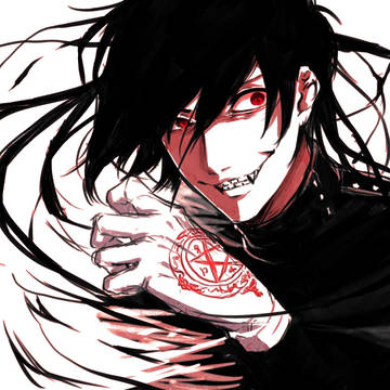 HELLSING