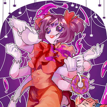 undertale LOG⑤