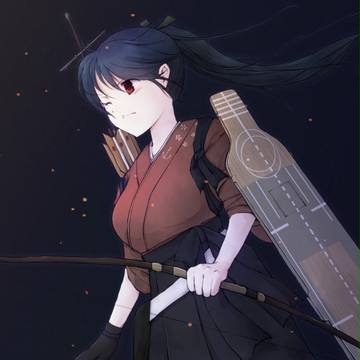 鳳翔