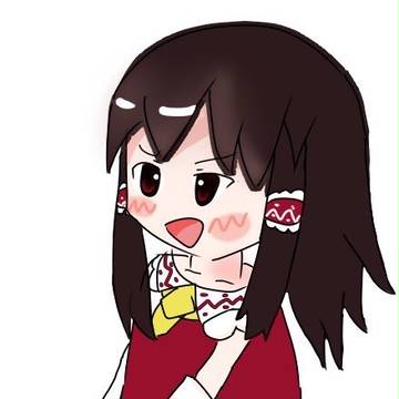 プライベート・・・スクウェア！！！