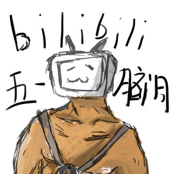 door♂next♂door