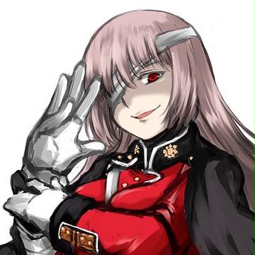ないちんさん