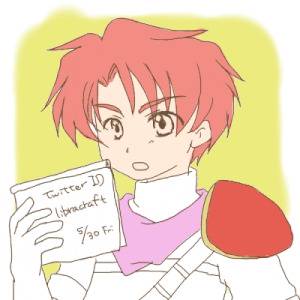 軌跡ワンドロ