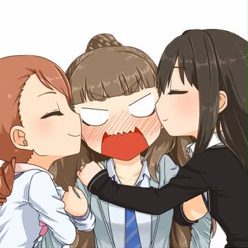 TPでキスの日大遅刻