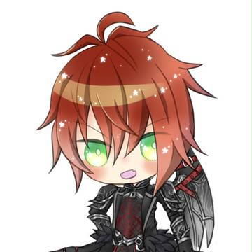 白猫らくがき2
