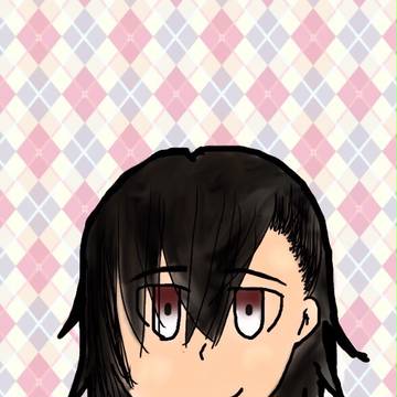 オリジナル