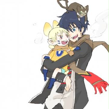 過去絵
