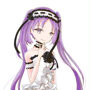 ステンノ