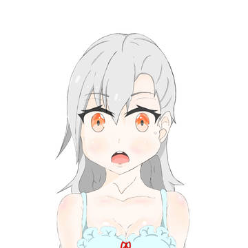 緹娜生日快樂