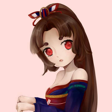 妖刀