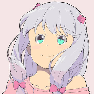 和泉紗霧