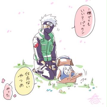 テンゾウ+αツイログ2