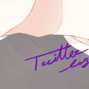 Twitterまとめ3