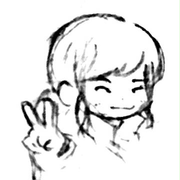 ハミィちゃん